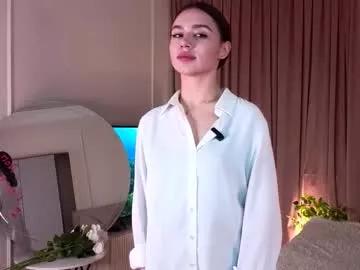 vicentarethman from Chaturbate is Freechat