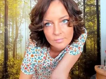 viciousqueen from Chaturbate