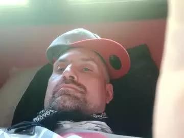 viciouzz1 from Chaturbate is Freechat