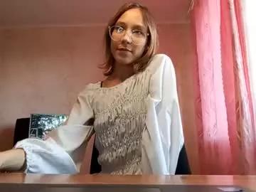 vickeygrazioplene from Chaturbate is Freechat