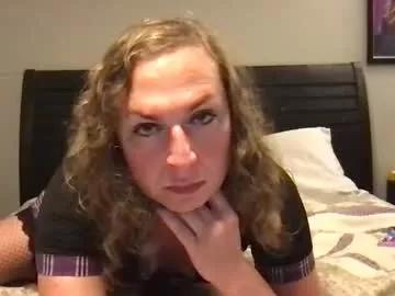 vicki_stockings from Chaturbate is Freechat