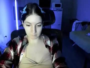 Vickie_winters webcams show profile image 