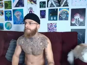 vickingcock7 from Chaturbate is Freechat