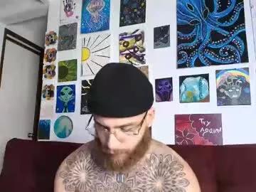 vickingcock7 from Chaturbate is Freechat