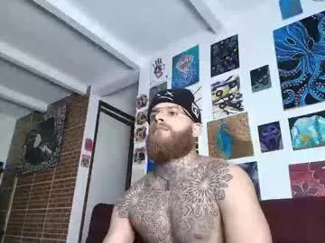 vickingcock7 from Chaturbate is Freechat