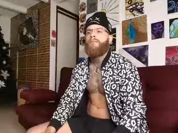 vickingcock7 from Chaturbate is Freechat