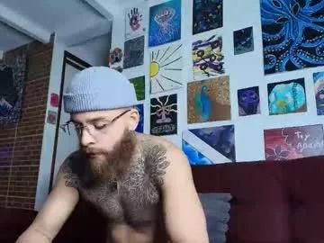vickingcock7 from Chaturbate is Freechat