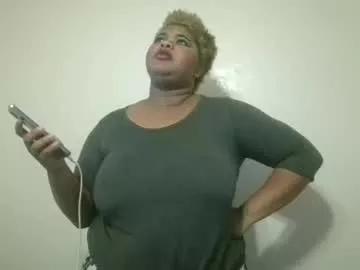 Vickiryder56 webcams show profile image 