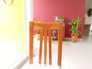 Vicky_crazy2 webcams show profile image 