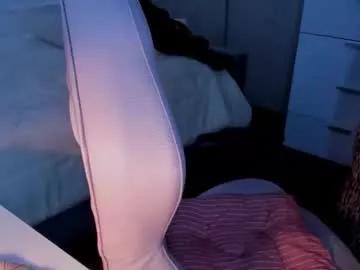 vicky_legal from Chaturbate is Freechat