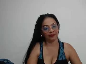 vicky_madame from Chaturbate is Freechat