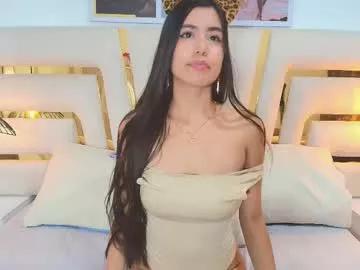 vicky_milk from Chaturbate is Freechat