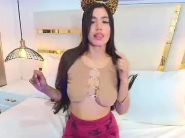 vicky_milk from Chaturbate is Freechat
