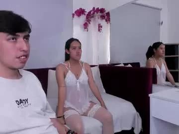 Dirty chat webcam: explore liveshows with versed models, from laying bare to fetishes, in a variety of sexy free adult webcams.
