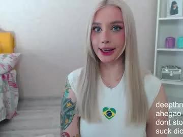 Dirty chat webcam: explore liveshows with versed models, from laying bare to fetishes, in a variety of sexy free adult webcams.