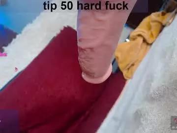 Photos of vickytera777 from Chaturbate is Freechat