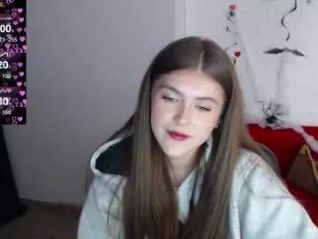 Photos of victiriadax from Chaturbate is Freechat