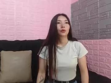 Photos of victoria017 from Chaturbate is Freechat