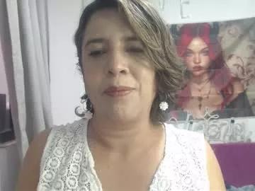 Victoria25_meester webcams show profile image 