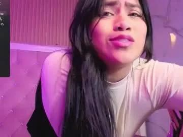 Victoria_b_ webcams show profile image 