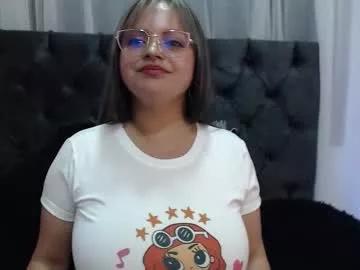 victoria_cherry_ from Chaturbate is Freechat