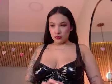 Victoria_collinns webcams show profile image 