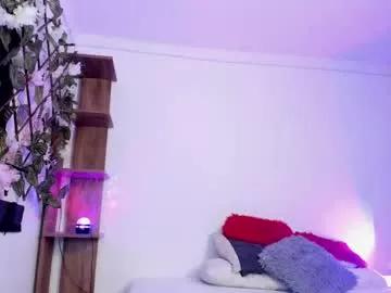 victoria_ferri from Chaturbate is Freechat