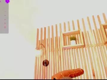 victoria_gill_ from Chaturbate is Freechat