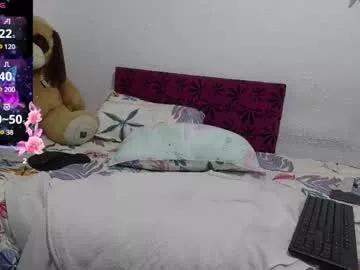 victoria_lover444 from Chaturbate is Freechat