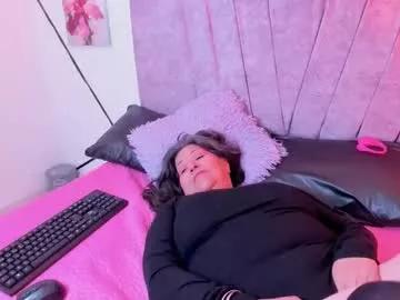 victoriaa_anderson_ from Chaturbate is Freechat