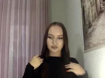 Victoriacrystal_ webcams show profile image 