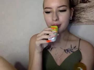 Photos of victoriacrystal_ from Chaturbate is Private
