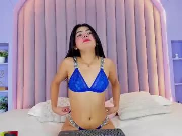 Victoriagate__ webcams show profile image 
