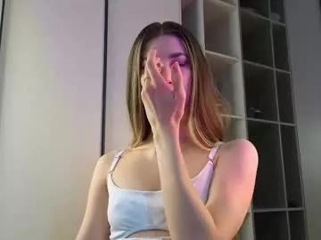 victoriahouston from Chaturbate is Freechat