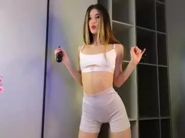 victoriahouston from Chaturbate is Freechat