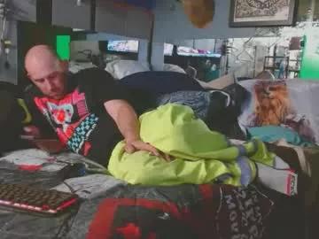 victoriajohn from Chaturbate is Freechat