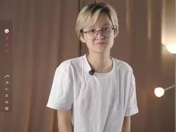 Photos of victorianitschke from Chaturbate is Freechat
