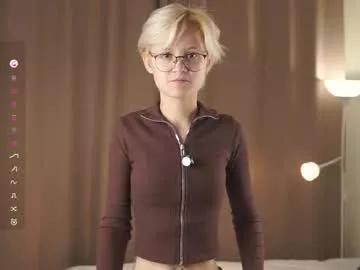 Photos of victorianitschke from Chaturbate is Freechat