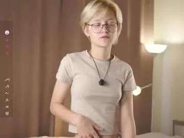 victorianitschke from Chaturbate is Freechat