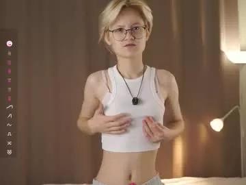 Photos of victorianitschke from Chaturbate is Private