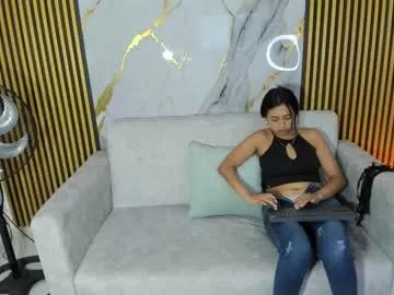 victoriasanz_ from Chaturbate is Freechat