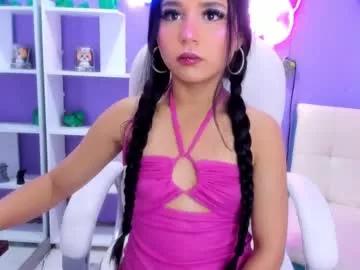 victoriavillalobos from Chaturbate is Freechat