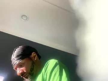 victoryd007 from Chaturbate is Freechat