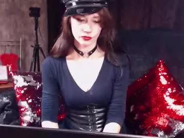 Victoryvega webcams show profile image 