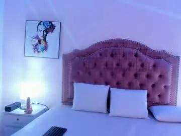 victtoriia_grey from Chaturbate is Freechat