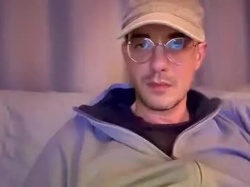 vidivolo from Chaturbate