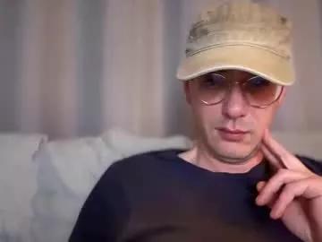 vidivolo from Chaturbate