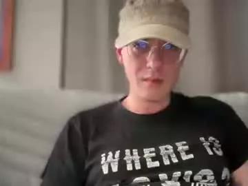 vidivolo from Chaturbate