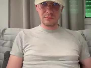 vidivolo from Chaturbate
