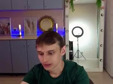 vidzy45 from Chaturbate is Freechat